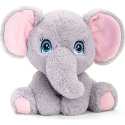 Keel Adoptable World Ελέφαντας SE1090