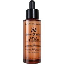 Bumble & Bumble Bond Building Repair Oil Serum Μαλλιών για Επανόρθωση 48ml