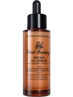 Bumble & Bumble Bond Building Repair Oil Serum Μαλλιών για Επανόρθωση 48ml