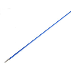 GMi Bass Truss-Rod - Double Action, 59 cm - Low-Profile