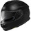 Shoei GT-Air 3 Matt Black Κράνος Μηχανής Full Face 1700gr