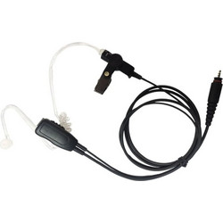 Ακουστικά Handsfree Osio NT-8990 - Λευκό