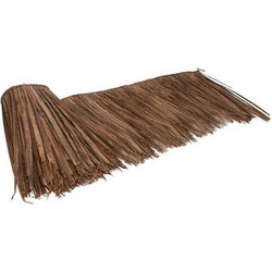 Makuti Ρολό με Σχοινί 50/60(Y)x500cm
