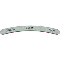 Folia Λίμα F-135 100-180