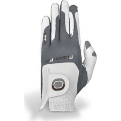 ZOOM WEATHER FLEXX-FIT MLH ALL HAND SIZES