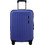 Samsonite Nuon Βαλίτσα Μεσαία 69x45x28cm με 4 Ρόδες Navy Μπλε