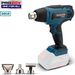 Bormann BBP5250