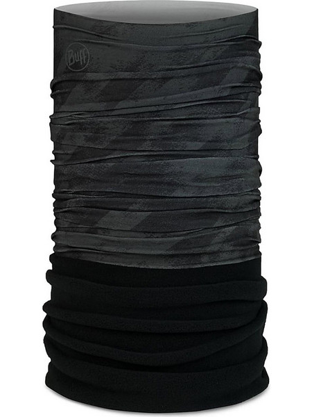 BUFF Polar Multifunctional Neckwear - Μαντήλι Λαιμού - Rabey Grey