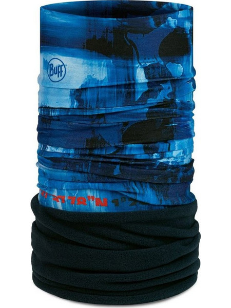 BUFF Polar Neckwear Kids - Παιδικό Μαντήλι Λαιμού - Sidy Blue