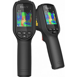 Hikmicro ECO-V