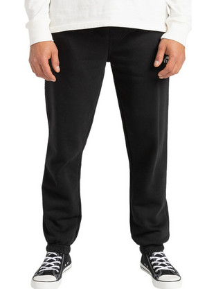 Billabong EBYNP00100-BLK