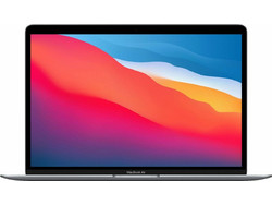 Apple MacBook Air 13" 2020 (M1 chip 8-Core/8GB/256GB SSD/8-Core GPU)