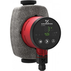 Grundfos Alpha2 25-60 180