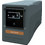 Socomec Netys PE 850VA/480W