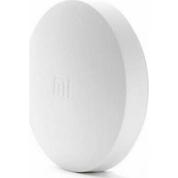 Διακόπτης Xiaomi YTC4040GL Wireless
