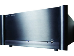 Anthem P2 Τελικός Ενισχυτής Home Cinema 5.0 325W/8Ω