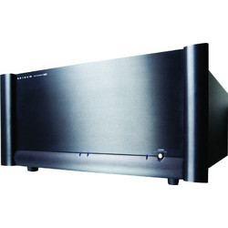 Anthem P2 Τελικός Ενισχυτής Home Cinema 5.0 325W/8Ω