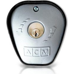 ACM Διακόπτης Κλειδί