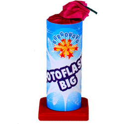 Πυροτεχνήματα Fotoflash Big