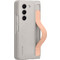 Samsung Standing Case with Strap Sand (Galaxy Fold5) Samsung Standing Case with Strap Sand (Galaxy Fold5)