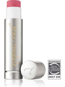 Jane Iredale Lipdrink Flirt Lip Balm με Χρώμα SPF15 4gr
