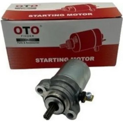 ΜΙΖA YAMAHA CRYPTON-X 135 ΚΟΜΠΛΕ OTO
