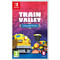 Train Valley Collection Nintendo Switch Train Valley Collection Nintendo Switch