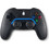 Spartan Gear Aspis 4 Wireless Controller PC & PS4 Black