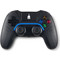 Spartan Gear Aspis 4 Wireless Controller PC & PS4 Black Spartan Gear Aspis 4 Wireless Controller PC & PS4 Black