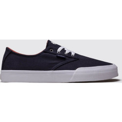 Etnies Jameson Vulc LS 4101000477-472