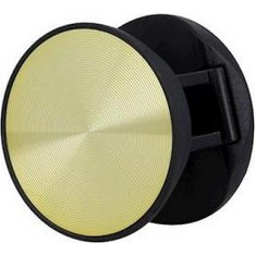 Holder Setty Gold