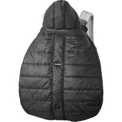 Κάλυμμα Μάρσιπου BabyBjorn