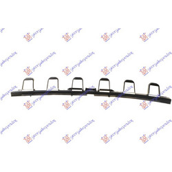 Τραβερσα ΠΡΟΦΥΛ. Πισω Ανω 5Π Πλαστικη Ford Focus 14-18 - 320103855
