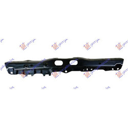 Ποδια Εμπρος Ανω Subaru LEGACY/OUTBACK 18- - 771200200