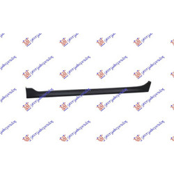 Μαρσπιε Πλαστικος (SPORT) Δεξια Suzuki Swift H/B 17- - 795208291