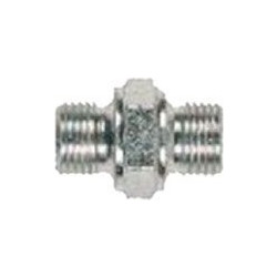 Μαστός CA420M20 M 1/4 - M 20X2