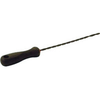Τρυπάνι Χειρός Kaufmann 270 mm Φ 50 mm