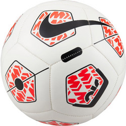 Nike Mercurial Fade Μπάλα Ποδοσφαίρου FB2983-100