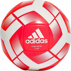 Adidas Starlancer Club Μπάλα Ποδοσφαίρου IA0974