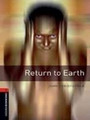 Return to Earth Return to Earth