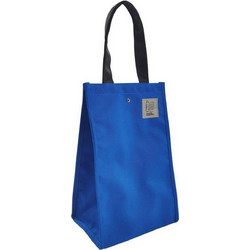 Must 584418 Blue