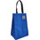 Must 584418 Blue