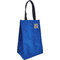 Must 584418 Blue Must 584418 Blue