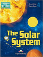 The Solar System The Solar System