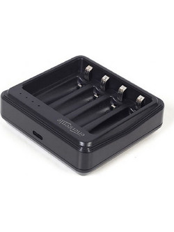 Energenie BC-USB-03