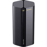 Tenda 5G03 Ασύρματο 5G Router WiFi 6