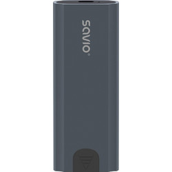 Savio AK-67 Grey