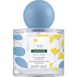 Klorane Petit Brin 50ml