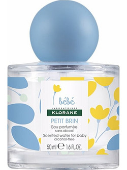 Klorane Petit Brin 50ml