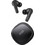 QCY T13x Ακουστικά Bluetooth In Ear Black